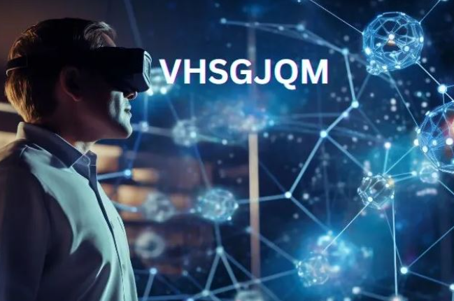 VHSGJQM