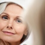 Easy hairstyles for seniors