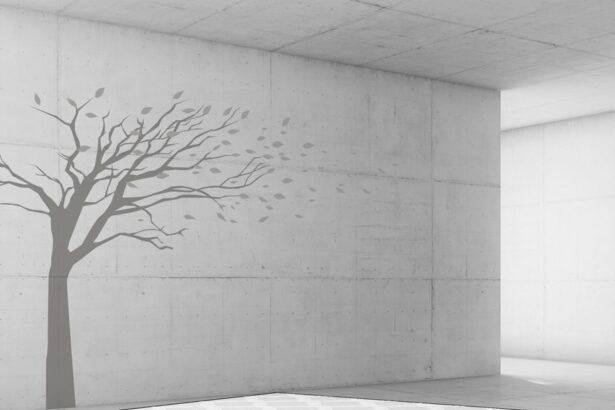 Mattress Technologies