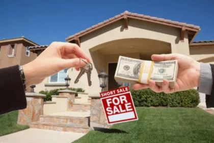 How to Sell Your Mobile Home for Cash Quickly