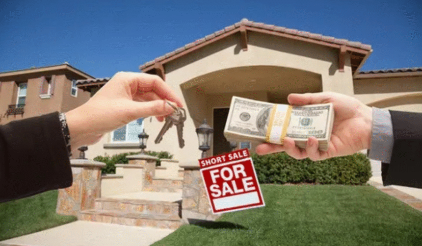 How to Sell Your Mobile Home for Cash Quickly