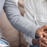 The Role of Personalized Care in Luxury Addiction Rehab Success