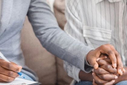 The Role of Personalized Care in Luxury Addiction Rehab Success