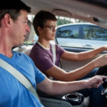 Drive with Confidence: The Family-Friendly Benefits of Using Genuine Car Parts