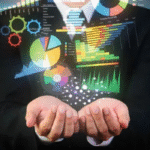 Visualizing Your Event Layout: The Benefits of 3D Diagramming