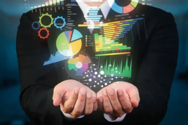 Visualizing Your Event Layout: The Benefits of 3D Diagramming