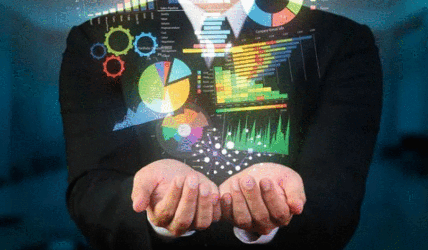 Visualizing Your Event Layout: The Benefits of 3D Diagramming