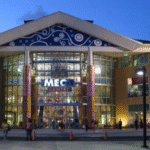 mega centro emasa
