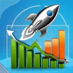 roofing rank with rapid url indexer