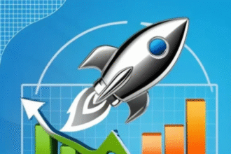 roofing rank with rapid url indexer