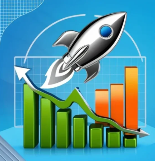roofing rank with rapid url indexer