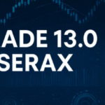Trade 13 0 Serax