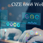 oze 6868 web