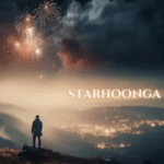 starhoonga
