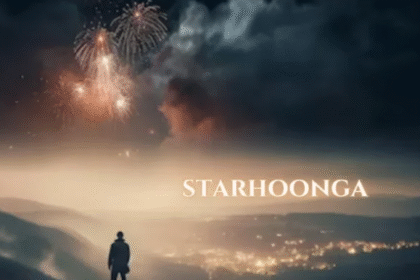 starhoonga