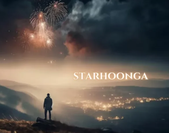 starhoonga
