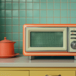 magic chef oven bt93d-2svm