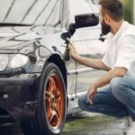 Car Maintenance That Actually Adds to Your Resale Value