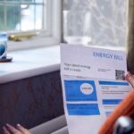 How Households Can Cut Their Energy Bills With Simple Changes