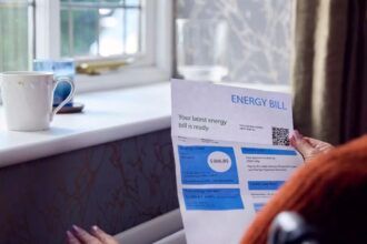 How Households Can Cut Their Energy Bills With Simple Changes