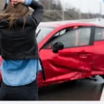 Tampa Car Accident