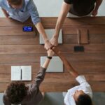The Engaged Enterprise: How Thoughtful Training and Robust Compliance Build a Stronger Team