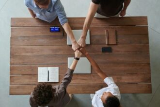 The Engaged Enterprise: How Thoughtful Training and Robust Compliance Build a Stronger Team