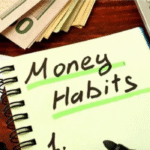 Building Good Money Habits For Better Emotional Health