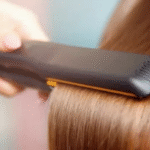 Choosing the Right Hair Straightener