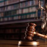 Wrongful Death