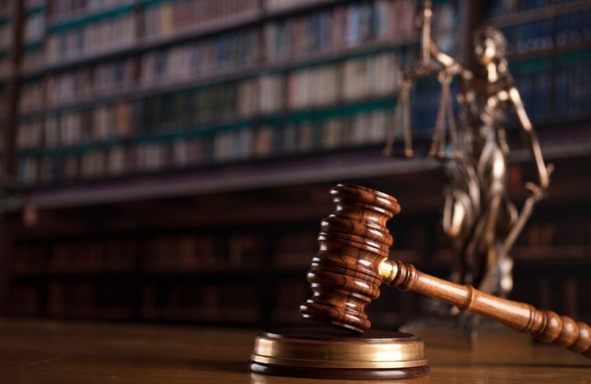 Wrongful Death