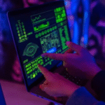 software codes tgd170.fdm.97