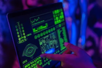 software codes tgd170.fdm.97