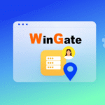 private proxy wingate me