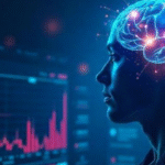 icryptoai.com innovation