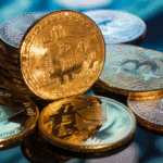 Etherions Faston Crypto