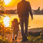 tips and tricks impocoolmom