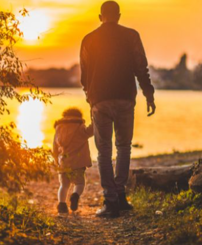 tips and tricks impocoolmom