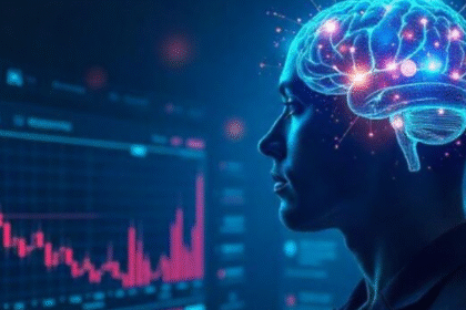 icryptoai.com innovation