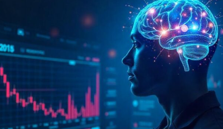 icryptoai.com innovation