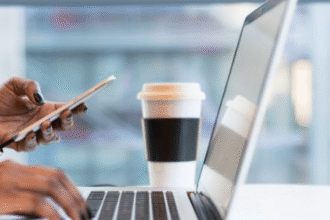 how to use freedoor2.4.6.8 on mac