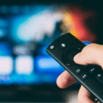 A Fan of Captivating Performances Plutoscreen