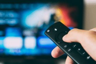 A Fan of Captivating Performances Plutoscreen