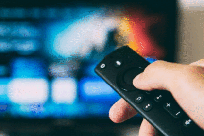 A Fan of Captivating Performances Plutoscreen