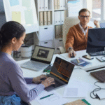 How Covatza3.9 Software is Helpful