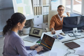 How Covatza3.9 Software is Helpful