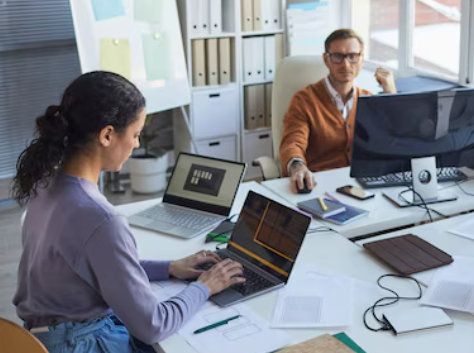 How Covatza3.9 Software is Helpful