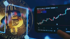 Etherions Faston Crypto