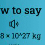 How Do You Spell the Number 1302710452?