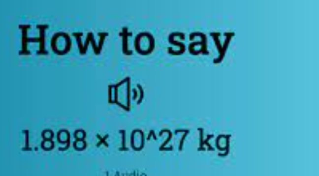 How Do You Spell the Number 1302710452?